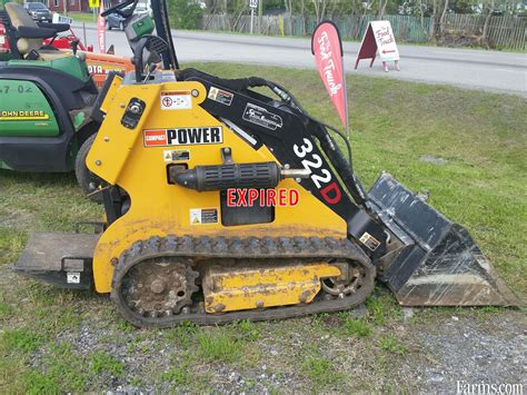 boxer skid steer for sale australia|boxer skid steer dealer.